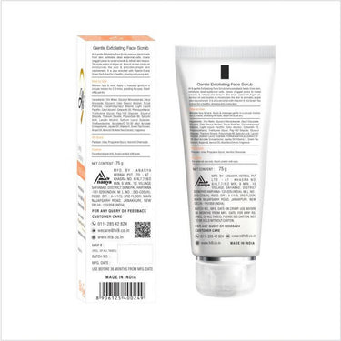 https://cdn.shopify.com/s/files/1/1857/6931/products/9BSMRb9hea.jpg?v=1652098465